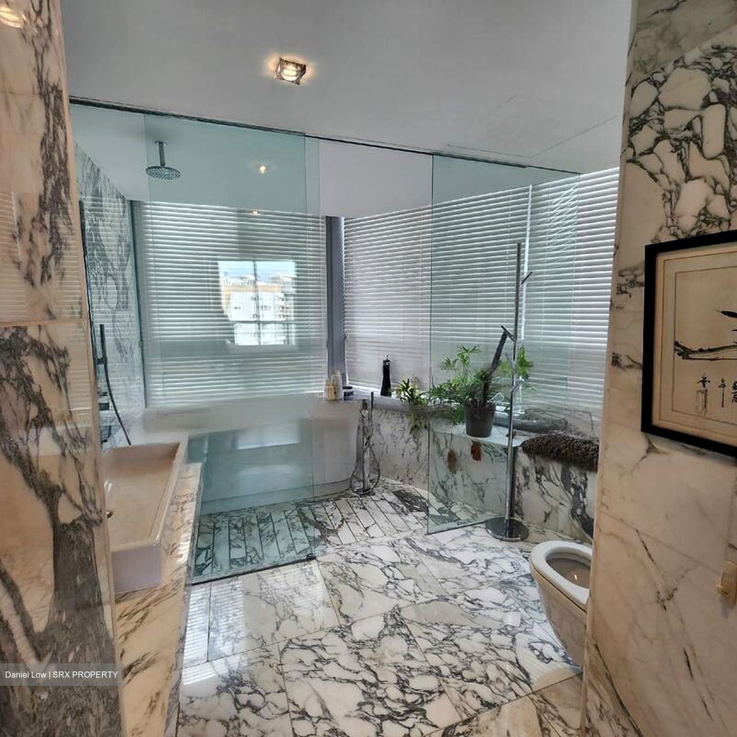 The Promont (D9), Apartment #453803071